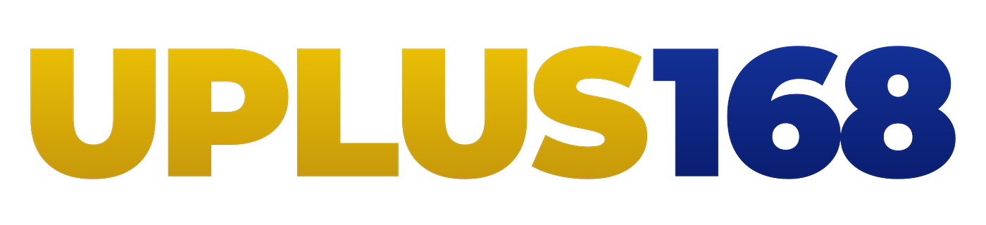 uplus168